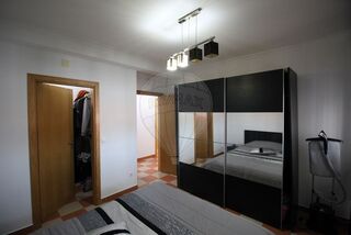 -2125151008076_9f6049fd-fe58-49f9-9ac7-559d15f2ce6d.jpg