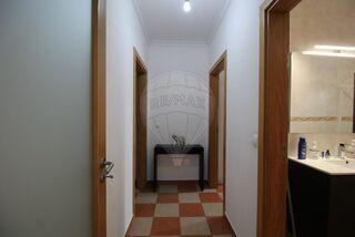 -2125151008076_e0b0fdc3-99a1-434f-87ee-2cfc2958774e.jpg