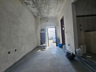 -2125151009268_7ad5ba27-c97d-49b0-8f15-aca28741dad7.jpg
