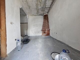 -2125151009268_82f542ae-b80a-465a-a606-2bb83d74a37a.jpg