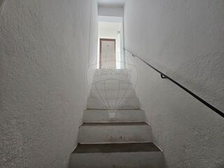 -2125151009292_0dbbc229-9198-4a2c-aaed-b92e09ec9e2c.jpg