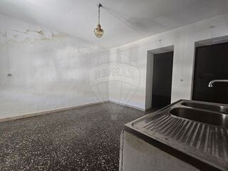 -2125151009292_1a66b0d9-11e5-4e04-af9e-669043c8f8b6.jpg
