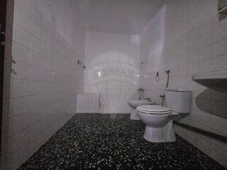-2125151009292_29446f67-6f90-40fb-8f17-674a0e271df4.jpg