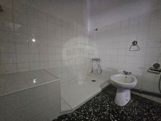 -2125151009292_3100b368-8404-4f4f-af03-8f153c5769b5.jpg