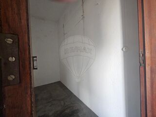 -2125151009292_35558533-ffbe-41ad-973c-4a9032bb999f.jpg