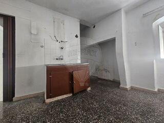 -2125151009292_623bd6bf-5fc8-4dd4-a619-075a830a03fe.jpg