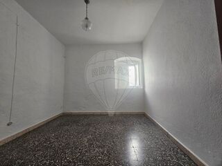 -2125151009292_664daf3c-c4fb-46dd-9819-79a5016b4fd1.jpg