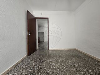 -2125151009292_7508fc19-0d81-4d37-81d1-3bc847ccabda.jpg