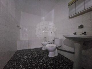 -2125151009292_8f170196-ce87-442b-9b40-5f09161e6632.jpg