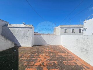 -2125151009292_c939456e-cab8-473c-907c-a6d94ff7f4c9.jpg