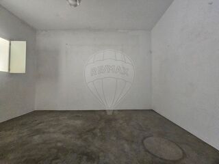 -2125151009292_e5d5ab54-3e2d-4c33-97f0-a2853df74f54.jpg