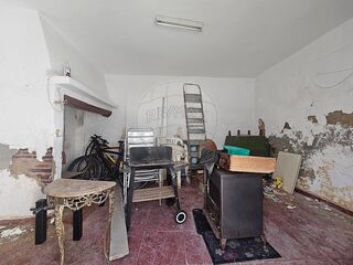 -2125151009302_5b7f8c74-9b9b-40ef-8bc5-f80b3b3b8de9.jpg