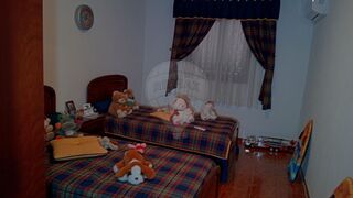 -2125151010056_13bb053d-179a-436d-af33-f46d63b9f6ec.jpg