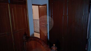 -2125151010056_3c229d1c-6c5e-4b36-8684-723642be3adb.jpg