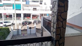 -2125151010056_42fb8601-7d45-43d3-a3ec-ae71508a75d1.jpg