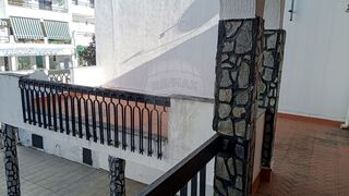 -2125151010056_44ef8c1c-bc9a-474d-9059-af2e01f2946c.jpg