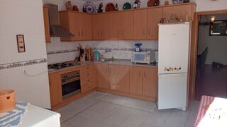 -2125151010056_50120327-8449-40e2-974f-00e6aeac120f.jpg