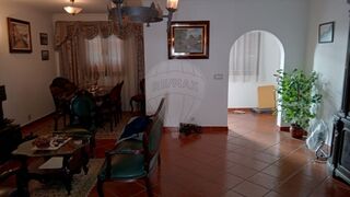 -2125151010056_70ac26a6-09b8-402e-ac95-fd4441667ed8.jpg
