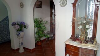-2125151010056_b748d97c-ed26-4778-a127-3cdeea0b1b73.jpg