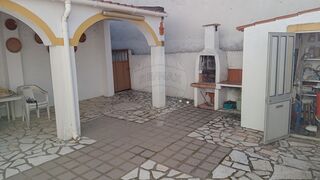 -2125151010056_d155af15-3bc6-45aa-b00d-41fa97885f39.jpg