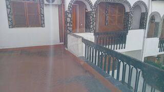 -2125151010056_dd9b1042-b052-4ec0-99dd-c89d379e3dd6.jpg