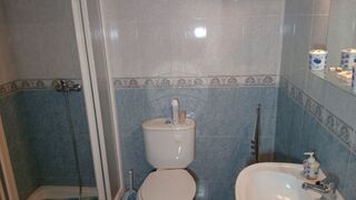 -2125151010056_ee909ad8-5176-4bd2-b3e0-565d44d20a6e.jpg