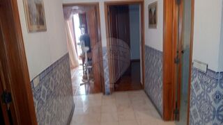 -2125151010056_efe5c8d4-56de-451d-85d1-daeb39e114ab.jpg
