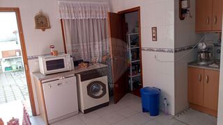 -2125151010056_f29c119c-e147-472f-9e3b-31c509bc4bdd.jpg