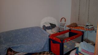 -2125151010056_fcffb5a1-ed94-4a7b-a86a-50aa7b43d9e3.jpg