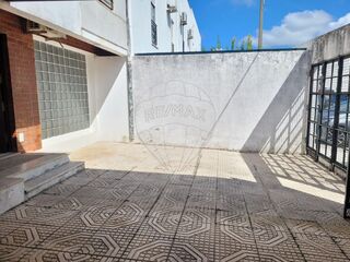 -2125151014028_7d658e91-8923-4e84-9d9e-ea2c9f7cee84.jpg