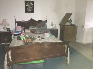 -2125151016113_6cb03408-bc07-42c0-a8b1-d9c62f1220bb.jpg
