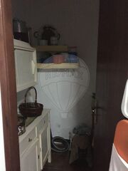 -2125151016113_d4ac7fde-39a4-4db8-b5e5-0f9747858a59.jpg