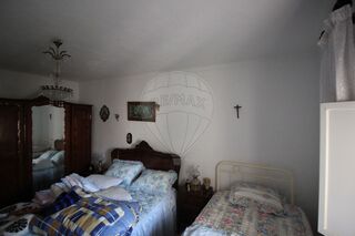 -2125151016149_2ee21745-d5c9-46b4-a540-f9f7e97a5c50.jpg