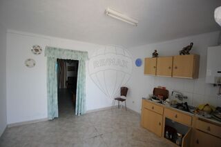 -2125151016149_36a8bdea-3e30-4e32-a8f0-e7441a522169.jpg