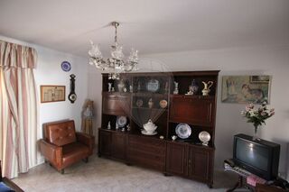 -2125151016149_38ececfe-cadd-4daa-b9be-2acc83aa365b.jpg