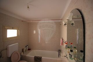 -2125151016149_3eced743-6767-41bb-9f27-dd4f156f33d9.jpg