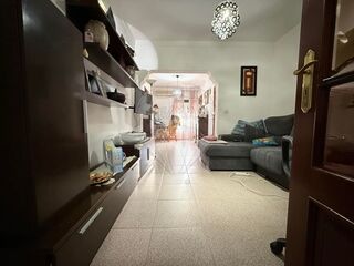-2125151016157_4c8e0761-3070-41a6-acea-c2fb3d73c90a.jpg
