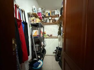-2125151016157_5819cc04-d714-4aea-bb2e-0226616c2f01.jpg