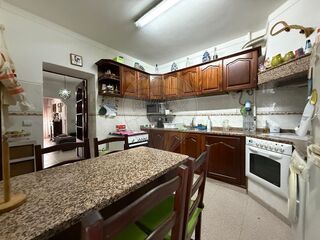 -2125151016157_67dbb246-ef6d-4e1f-a153-945264edc939.jpg