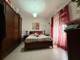 -2125151016157_ac6b9190-444f-438f-bc76-3b4a818d8dc3.jpg