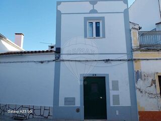 -2125151016161_ec98dcac-9d76-4441-814b-acb752dd3c5b.jpg