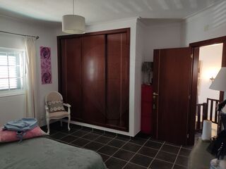 -2125151023074_ce9afa5c-1d75-4c57-bfcb-15ac5fac065b.jpg