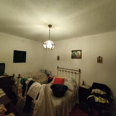-2125151023124_17247a71-f1c4-49a1-a8b9-3db15dc7bd7b.jpg