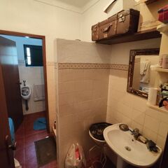 -2125151023124_52d03ce7-7937-4385-87b7-efc29757d7c8.jpg