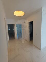 -2125151023244_feb32cbd-353e-4ab1-9031-992c7a2d5cb9.jpg