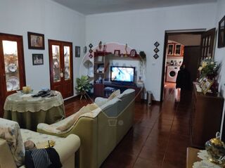 -2125151025007_1bd8d5b7-cdc7-4472-9edd-2f2982fee8e5.jpg