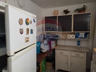 -2125151025007_e8292d7b-9888-4130-ab84-d6407537702a.jpg