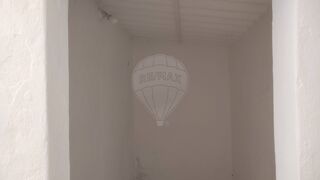 -2125151025020_e5db1308-ca72-4233-b027-68f2cb0cc4d9.jpg