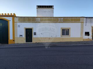 -2125151025037_0c5c0fa2-43e9-481b-afcf-04c9afb6dc60.jpg
