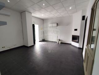 -2125151025037_12dd0496-fa69-43d7-8fc8-480e451fe17e.jpg